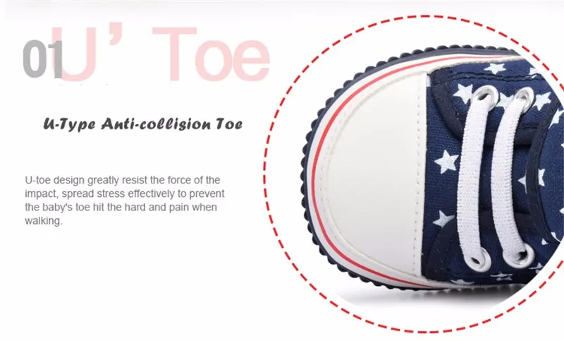 Baby Casual Shoes (15)