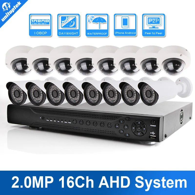 ресивер видеонаблюдения на 16 камер sunkwang. Ahd камера видеонаблюдения snc-s192p. блок видеорегистратора на 16 камер. видеонаблюдение на 16 камер. видеонаблюдение на 16 камер.