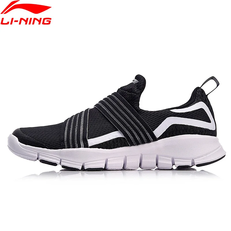 li ning shoes women