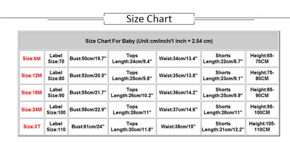 2019 New cute Toddler Baby Girl Summer Plaid Skirted T-shirt Tops+Denim Shorts Clothes Set fashion design (4)