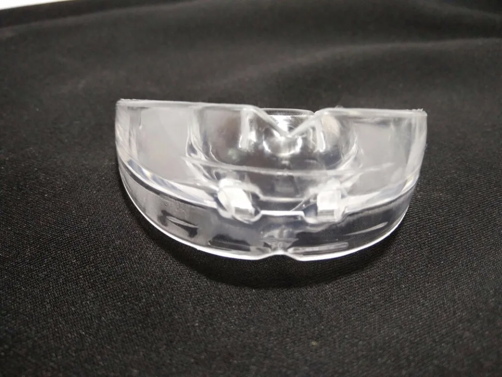 

Tooth Orthodontic Appliance,Silicone Professional Alignment Brace,Oral Hygiene Dental Care Equipment For Teeth