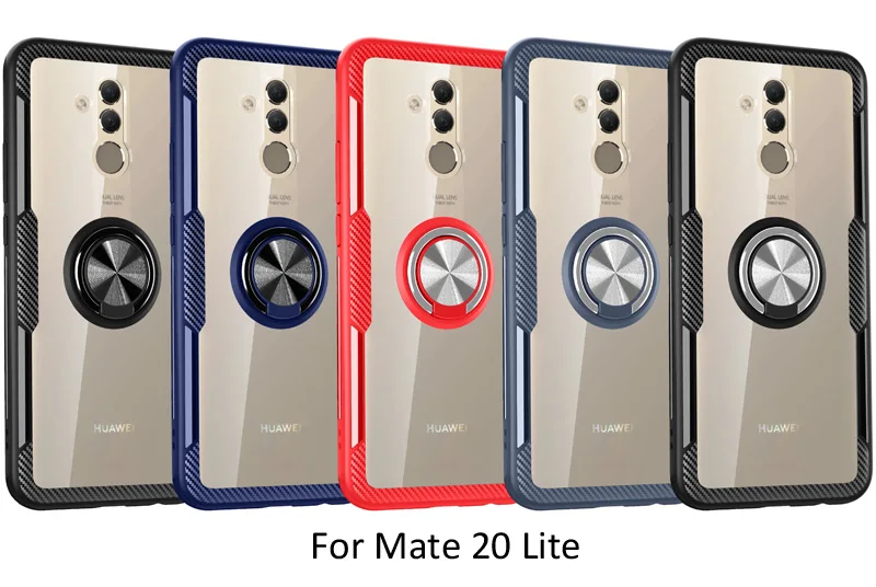 mate20-lite-19