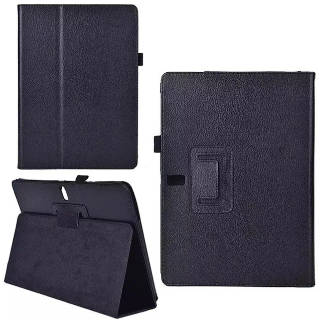 Samsung tab s10 ultra чехол. Чехол на samsung galaxy tab s4. чехол для samsung sm t805. tab s9 ultra чехол. чехол для планшета tcl tab 10l 8491x black.