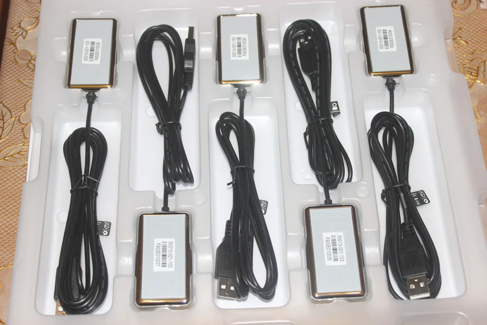 cheap reader mini 05