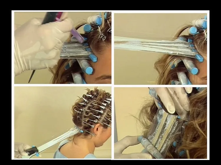 HTB1ANIEKpXXXXa2XXXXq6xXFXXXU