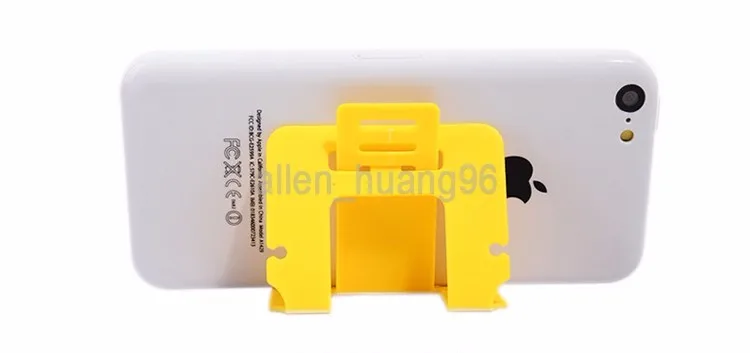 conew_3