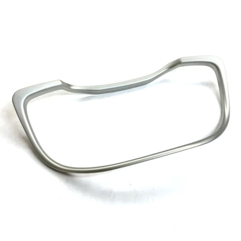 Atreus Car Stickers For Hyundai Tucson 2017 2016 2015 Dashboard Frame