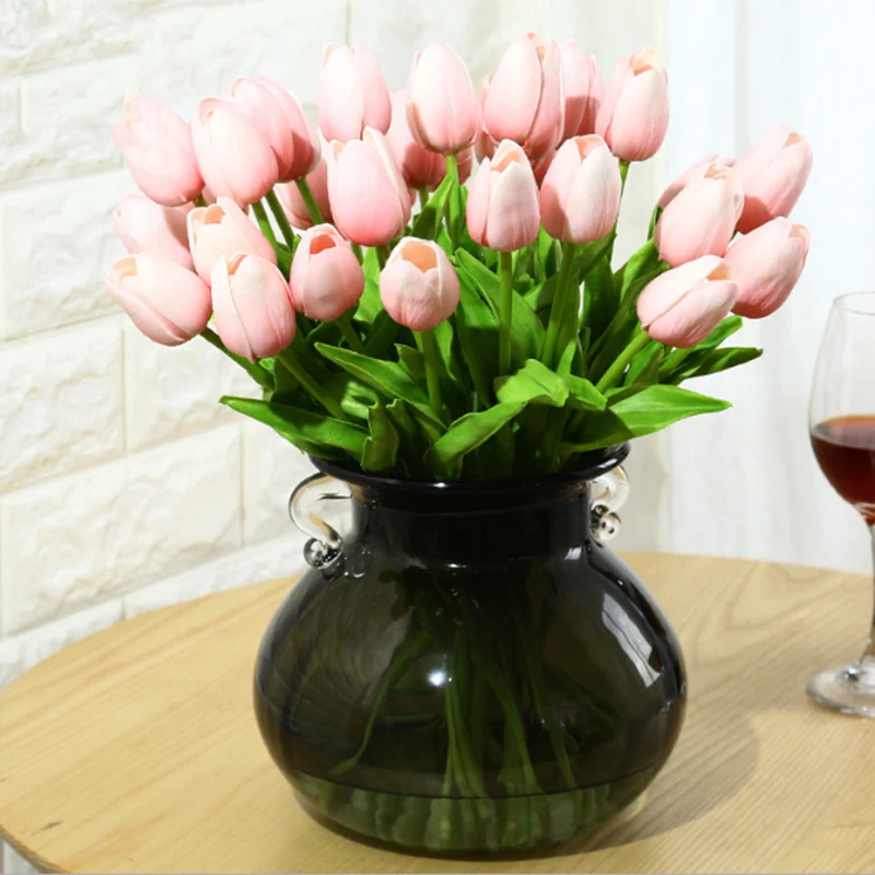 pink 1