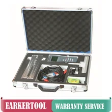 TDS-100H Ultrasonic Flowmeter DN50-700mm M2 Transducer Free Shipping Digital Liquid Flowmeter flow meter Handheld цена TDS-100H Ultrasonic Flowmeter DN50-700mm M2 Transducer Free Shipping Digital Liquid Flowmeter flow meter Handheld цены онлайн