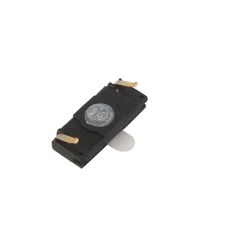 Цветной оригинальный наушник для Blackview A8 BV6000 BV6000S запасная часть BV6000S|earpiece