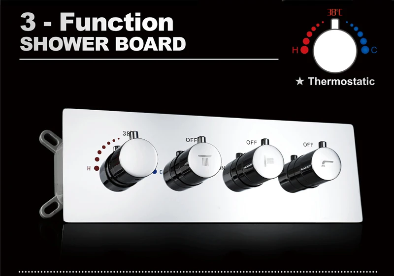 LED-SHOWER-SET_15