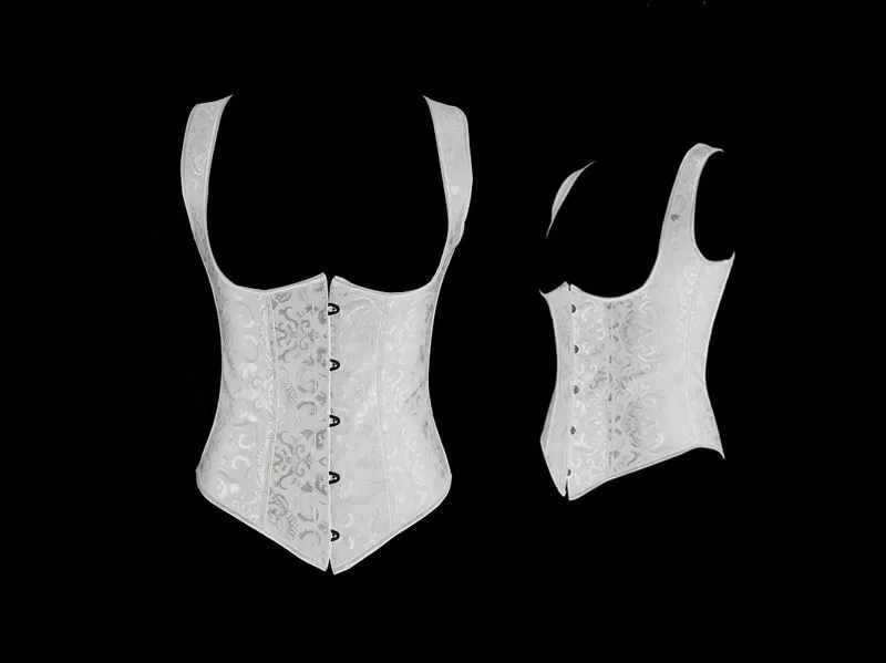 FW3188-1 USD8.99