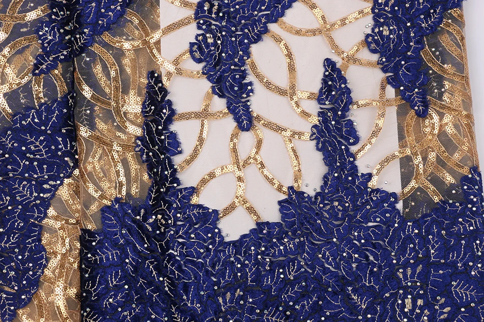 IMG_6288