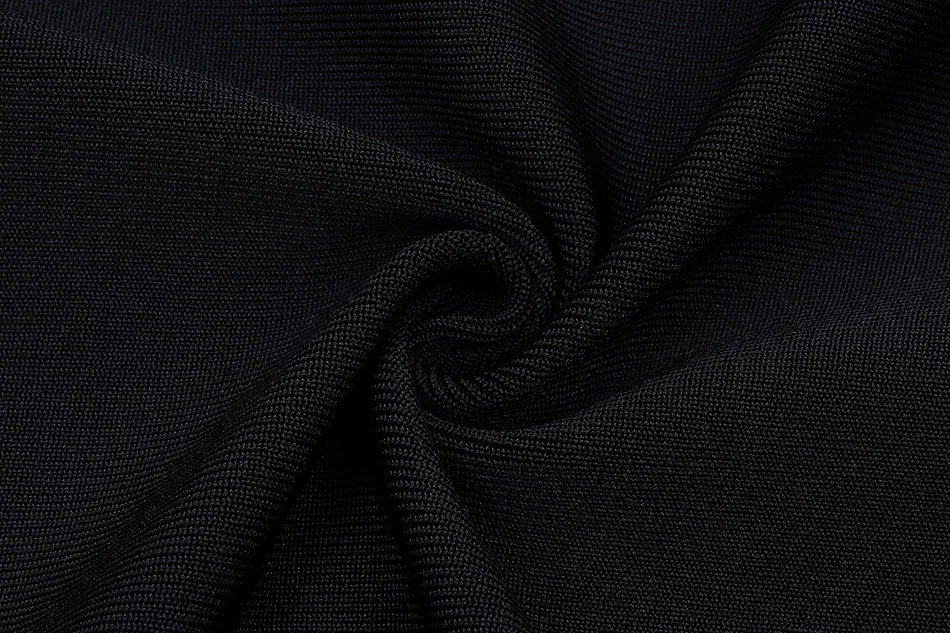 _20181108120515