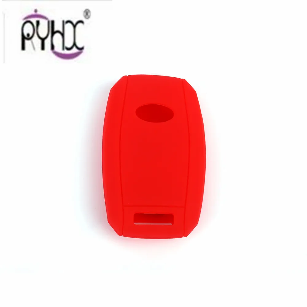 Kia key cover113