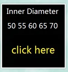 50 55 60 65 70