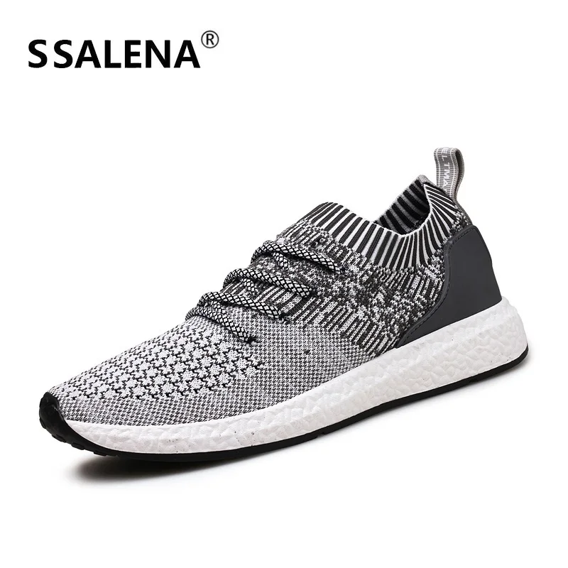 good casual running shoes