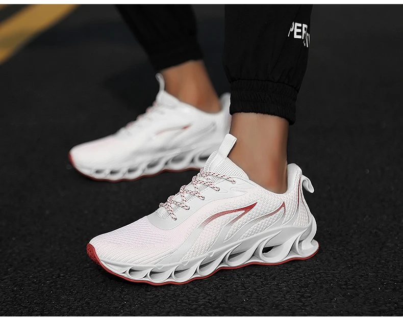 High Quality running shoes for men
