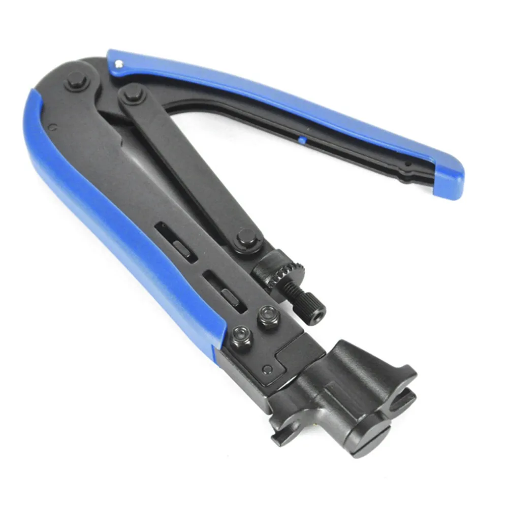 GJ1012-00B-X4