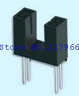 

The new direct -type groove coupler sensor beam sensor ST150 ST130