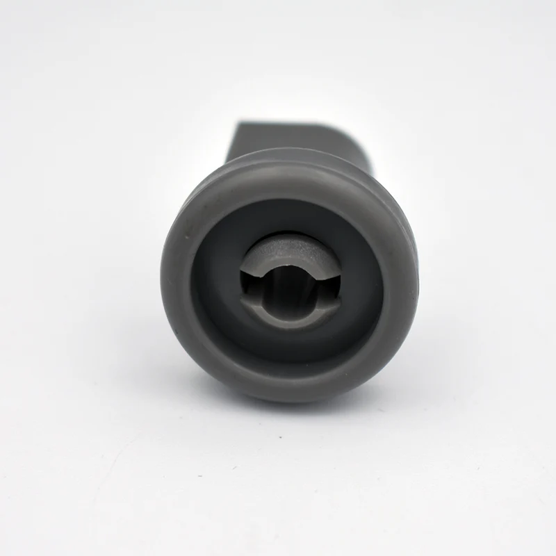 DBC001 (3)