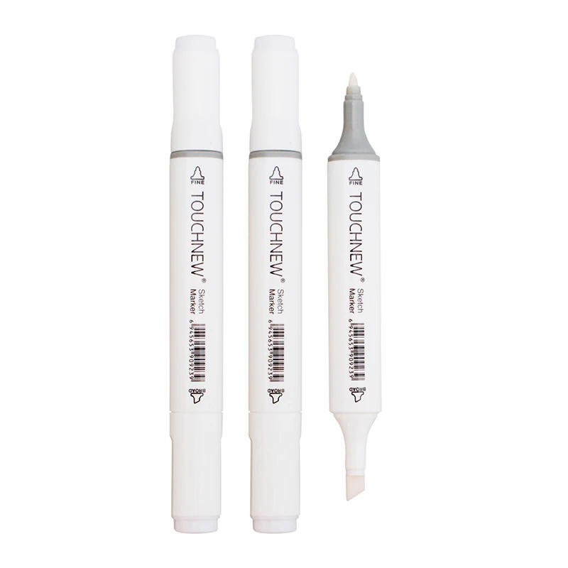 Маркер блендер фломастер. Маркер блендер фломастер. Бесцветный блендер для рисования. Блендер фломастер. Blender маркер.