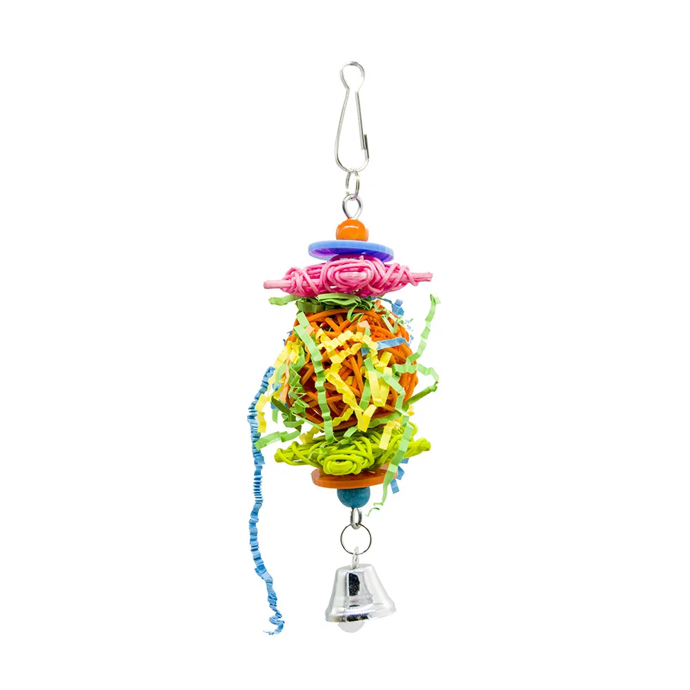 8926294418_1550852929