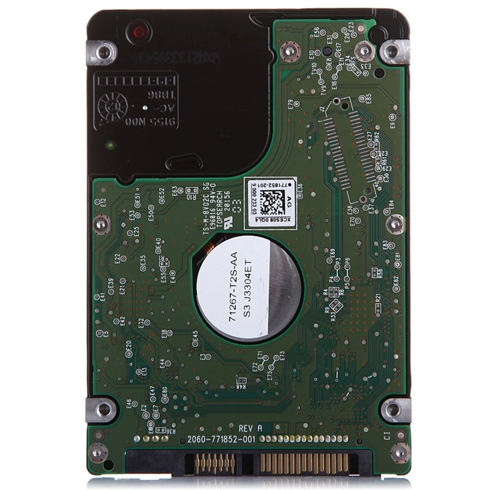 wd5000luct (1)
