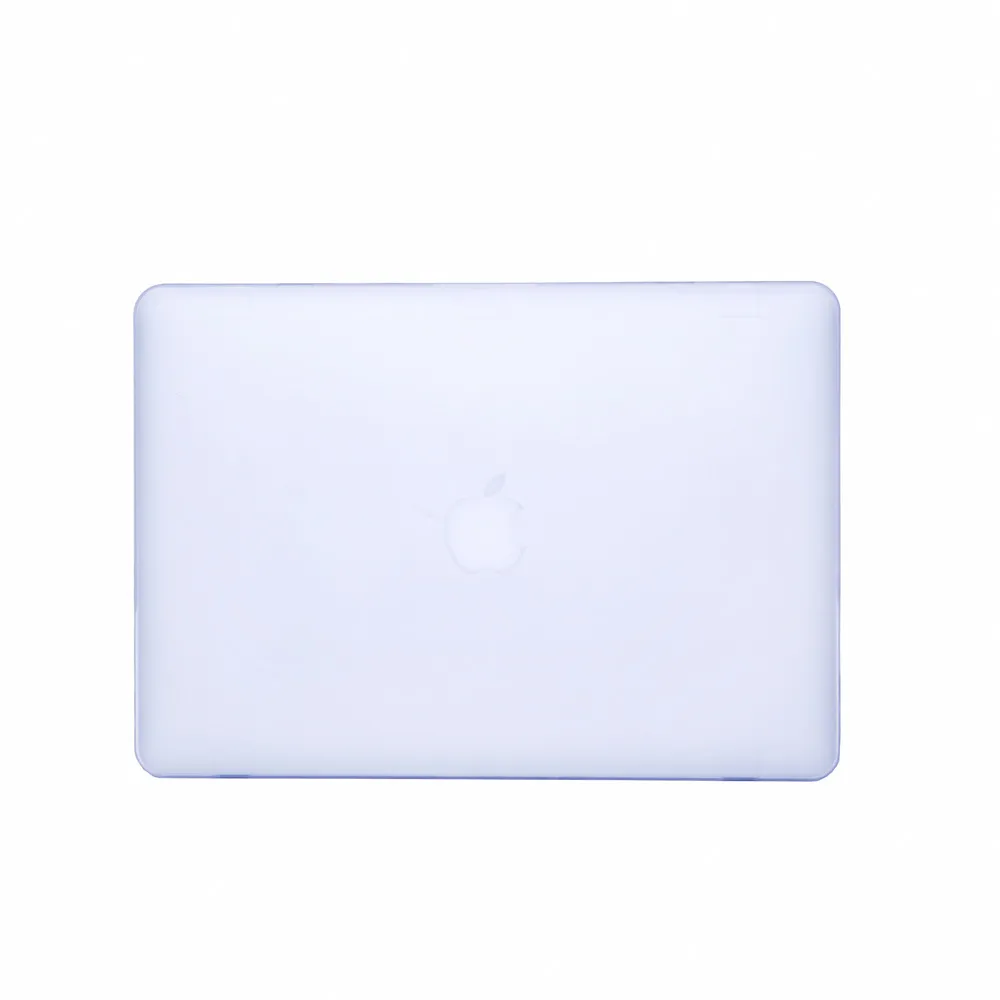 A1370 A1465 A1369 A1466 матовый чехол для ноутбука для MacBook Air 11," 13,3" Профессиональный защитный чехол 2010