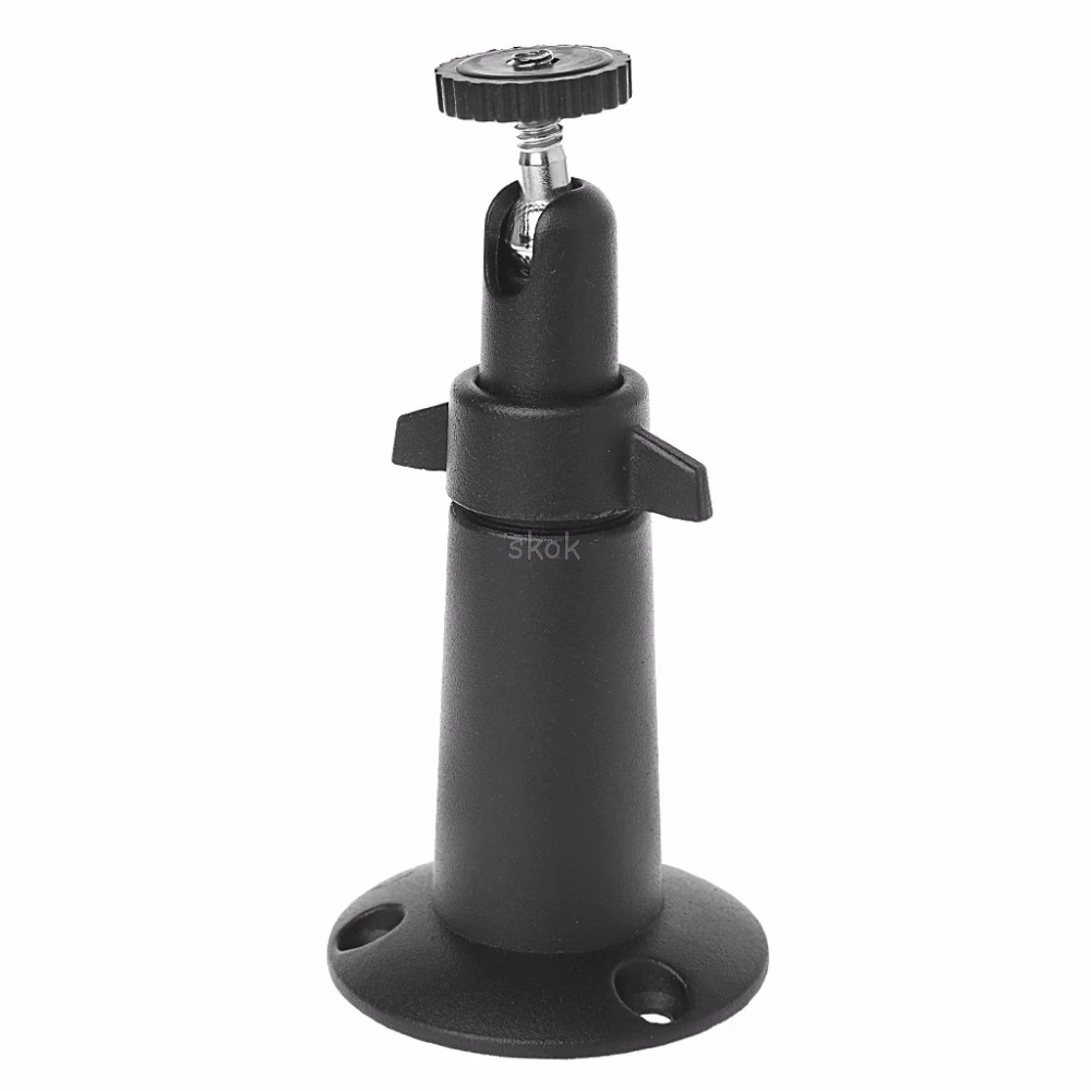 المعادن جبل السقف الأمن قوس داخلي في الهواء الطلق كاميرا الملحقات العارض الأقواس MAY11 دروبشيبينغ المعادن جبل السقف الأمن قوس داخلي في الهواء الطلق كاميرا الملحقات العارض الأقواس MAY11 دروبشيبينغ