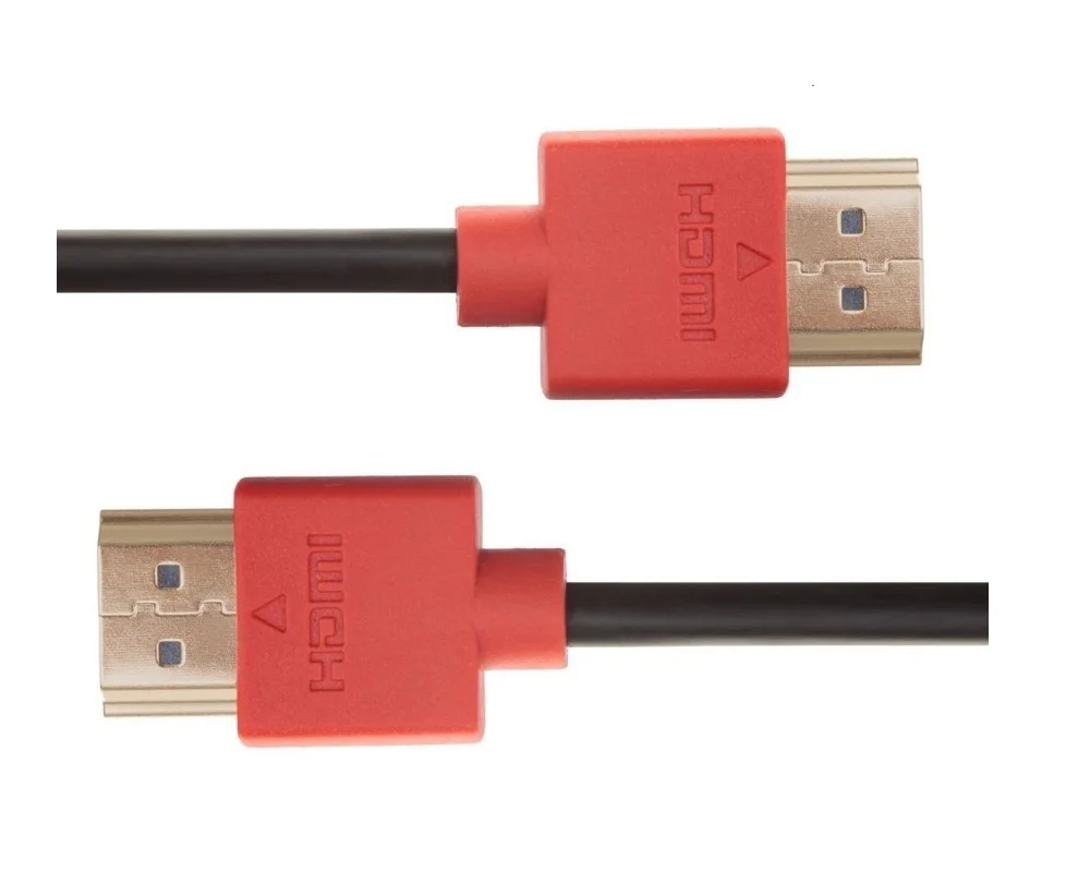 Кабель HDMI 2 0 Высокоскоростной с Ethernet 3D PS4 XBox One 1 м 3 5 10 м|hdmi cable|hdmi cable 2.0high speed hdmi |