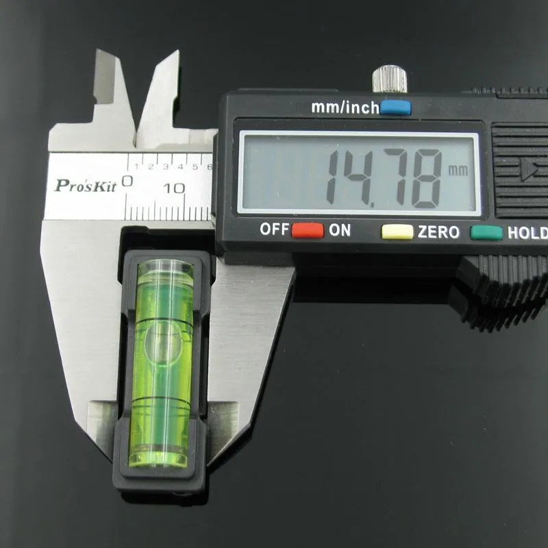IMG_1492