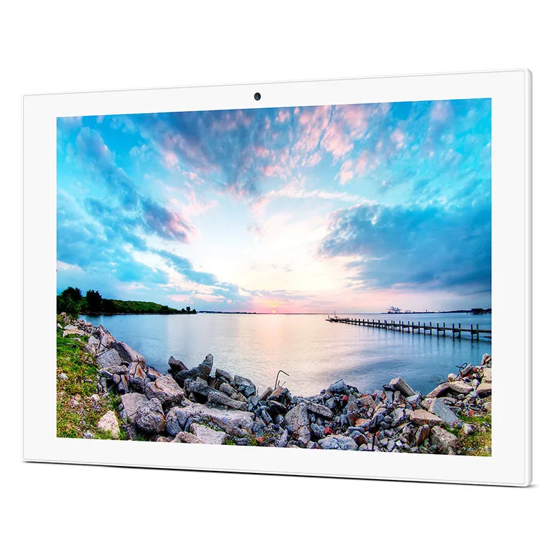 Lowest Price Teclast T98 4G Phablet 10.1 inch MTK8735 Android 5.1 Quad Core 1GB/2GB+16GB/32GB Dual Camera WIFI Bluetooth OTG IPS Tablet PC