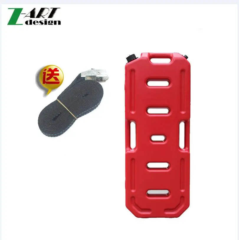 Jerrycan Plastic Promotion-Shop for Promotional Jerrycan