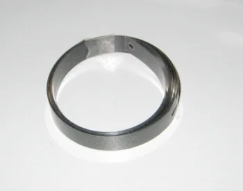 

compatible new for HP Designjet 100 110 120 130 Q1292-67003 encoder strip