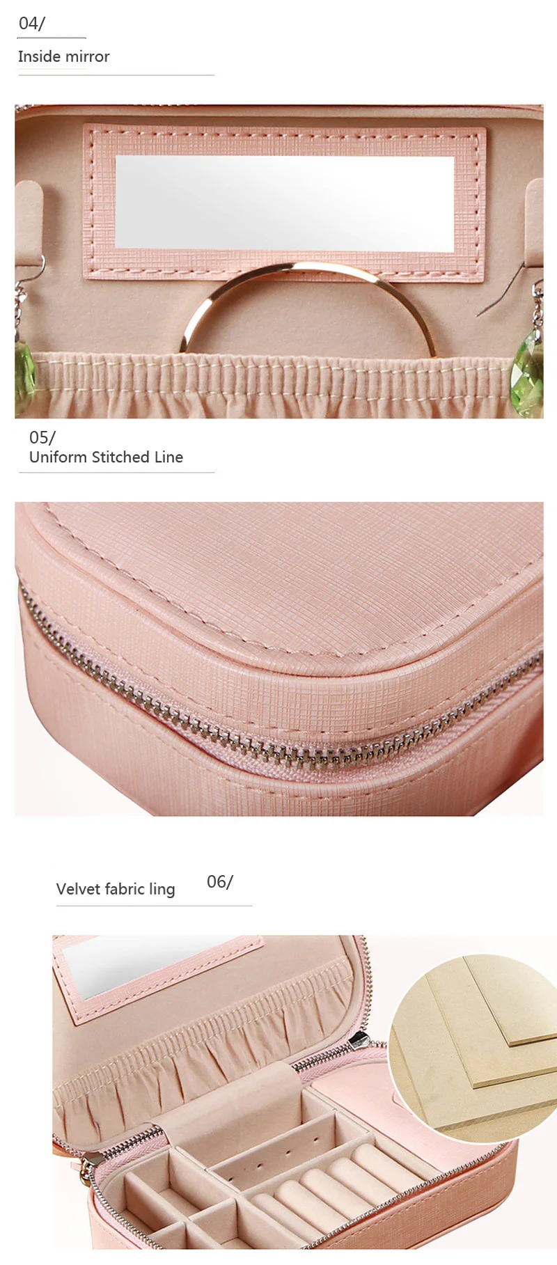 PRODUCT DEATILS 02