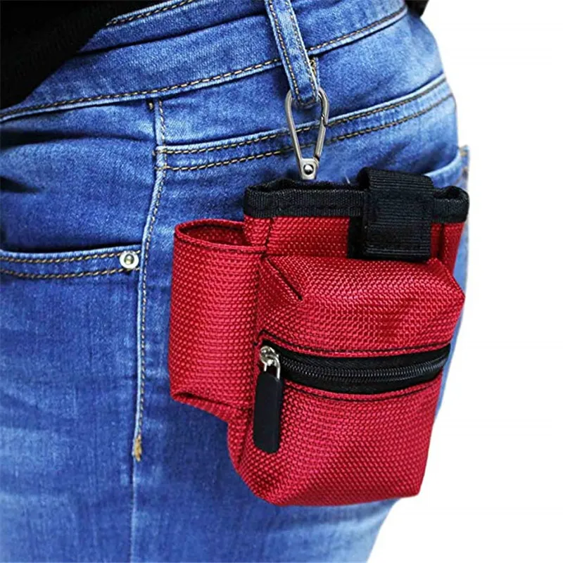 Travel Carry Case6