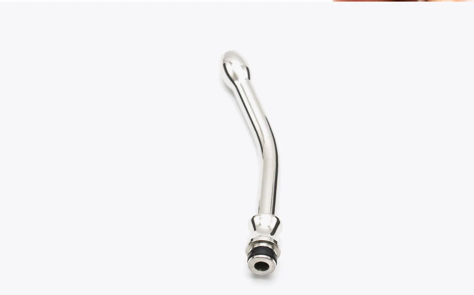 Long-Bended-Drip-Tip--1_05