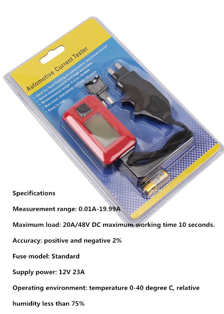 TB2rDsndJBopuFjSZPcXXc9EpXa_!!2914309163