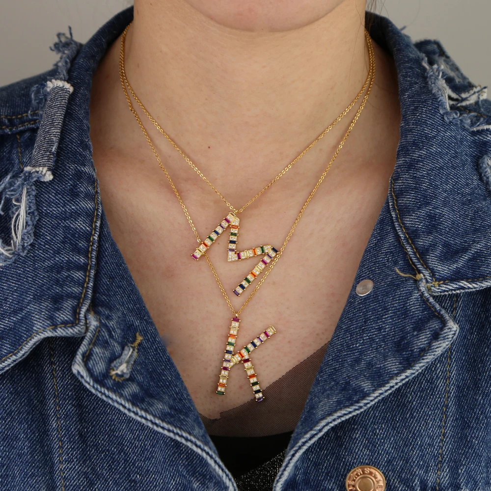 Стильные украшения. Подвески для бижутерии. Модные подвески 2024. Модные подвески 2024. Модные подвески 2024.