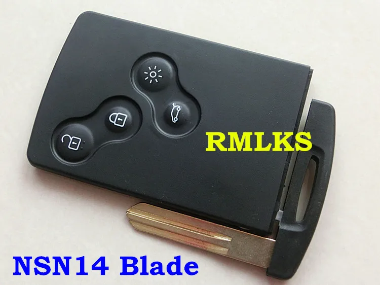 CIMG1496_
