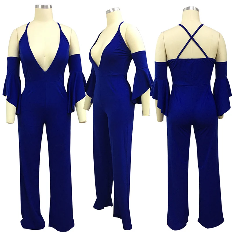 W960008B 8.83 S-XXL  (4)