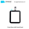 Mobile Phone Parts