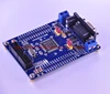 STM32 плата может RS485 STM32F103VET6 минимальная система MCU обучения ► Фото 3/5