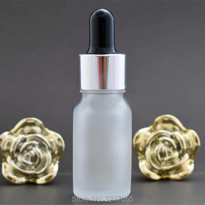  10ml 8