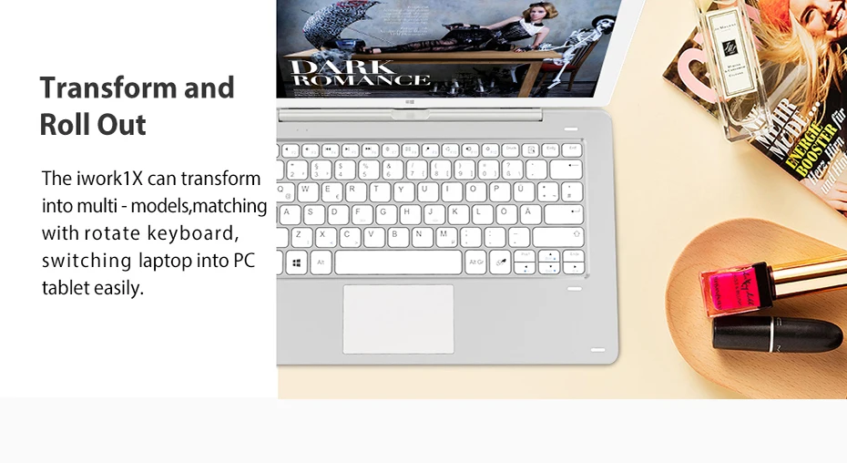 iwork1X-990_15