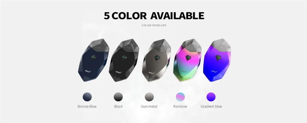 smoant karat02