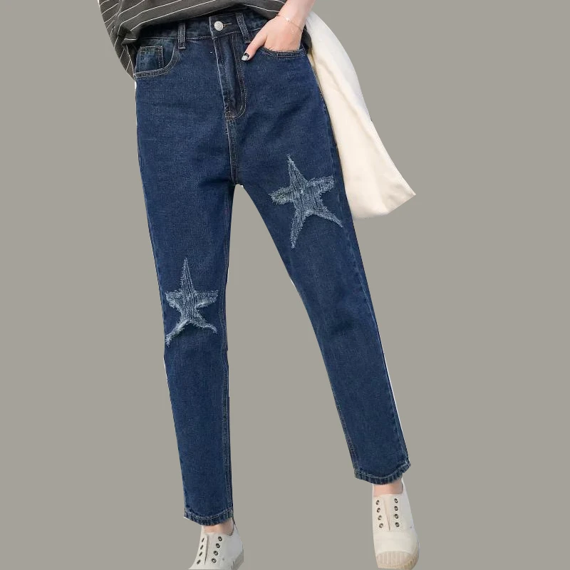 Compare Prices on Blue Star Jeans- Online Shopping/Buy Low
