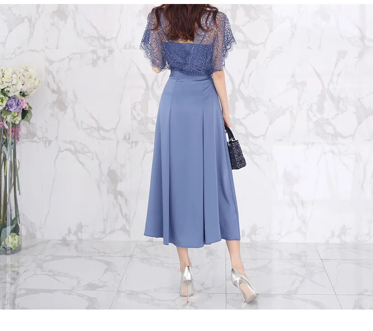 O1CN0108uOIw1S4R5zU9nk1_!!2260912193