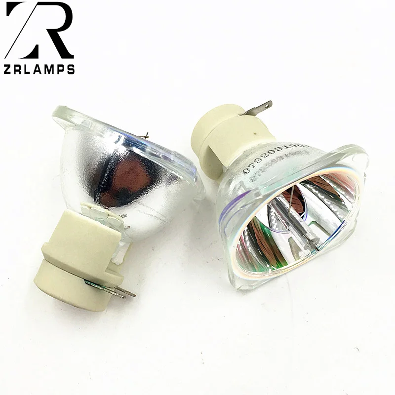 

ZR Top quality 10R 280W SIRIUS HRI Moving Head Beam Light Bulb And 10R MSD Platinum Lamp